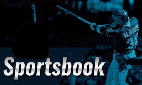 Pembatalan Parlay Dalam Judi Sportsbook Online Resmi
